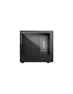 Hiditec ORIGIM ATX Torre USB-C 2