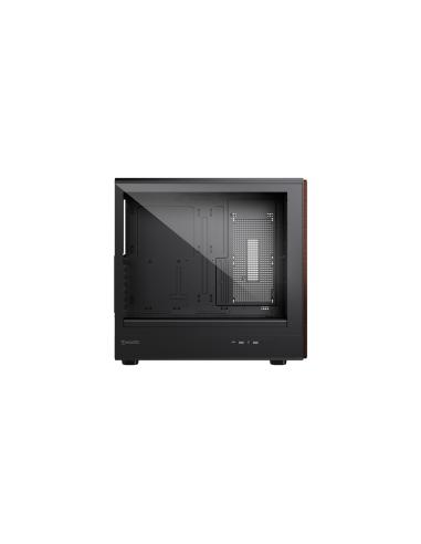 Hiditec ORIGIM ATX Torre USB-C