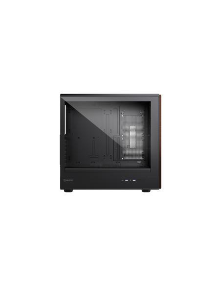 Hiditec ORIGIM ATX Torre USB-C