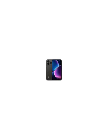 ZTE Blade V80 Max 4+10/256Gb Negro