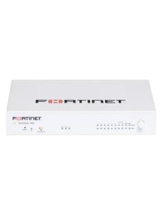 Fortinet FortiGate 71G cortafuegos (hardware) Escritorio 10 Gbit/s