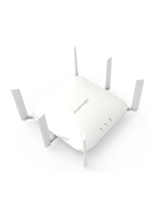 Fortinet FAP-243K Blanco Energía sobre Ethernet (PoE)