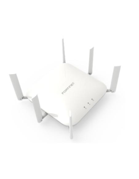 Fortinet FAP-243K Blanco Energía sobre Ethernet (PoE)