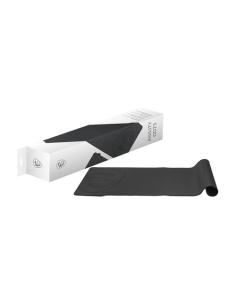 MSI AGILITY GD73 alfombrilla para ratón Alfombrilla de ratón para juegos Negro