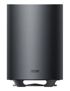 Xiaomi Desktop Speaker Pro Set conjunto de altavoces PC/ordenador portátil Negro Bluetooth