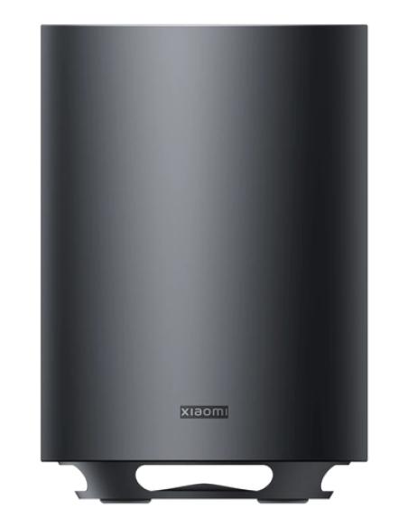 Xiaomi Desktop Speaker Pro Set conjunto de altavoces PC/ordenador portátil Negro Bluetooth