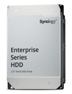 Synology HAT5320-20T disco duro interno 20 TB 7200 RPM 1024 MB 3.5" Serial ATA III