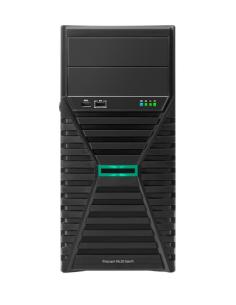 HPE ProLiant ML30 Gen11 6315P 2.8GHz 4c 1P 1x32GB-U 4LFF-NHP 2x1TB HDD 1x350W PS EU Server