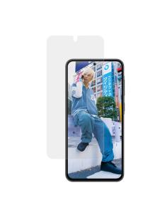 PanzerGlass ® Screen Protector Samsung Galaxy A37 5G | Ultra-Wide Fit w. EasyAligner Protector de pantalla 1 pieza(s)