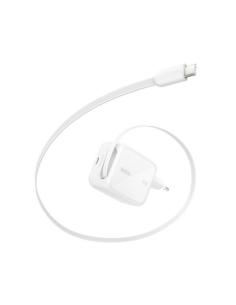 Belkin UltraCharge