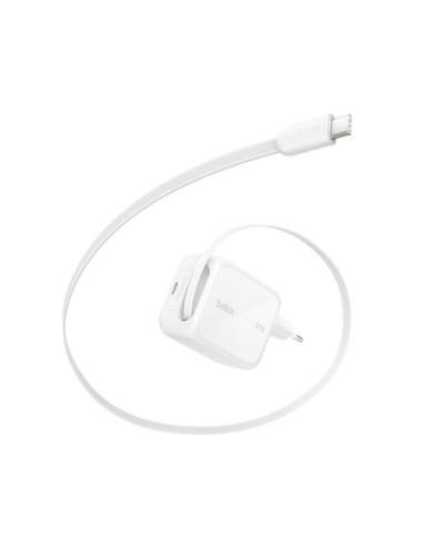 Belkin UltraCharge