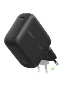 Belkin BoostCharge