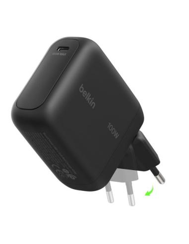 Belkin BoostCharge
