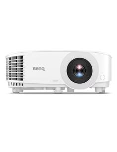 BenQ TH575i Proyector de alcance estándar 3800 lúmenes ANSI DLP 1080p (1920x1080) 3D Blanco
