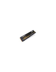 Emtec Disco SSD M.2 512 GB PCI Express 3.0 3D NAND NVMe