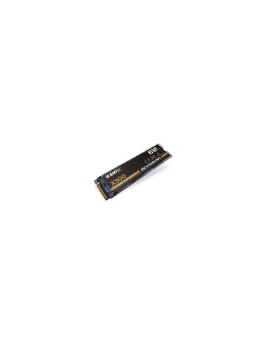 Emtec Disco SSD M.2 512 GB PCI Express 3.0 3D NAND NVMe