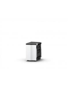Epson WorkForce Enterprise Finisher Bridge Unit