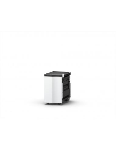 Epson WorkForce Enterprise Finisher Bridge Unit