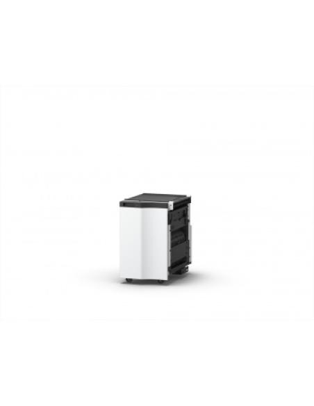 Epson WorkForce Enterprise Finisher Bridge Unit