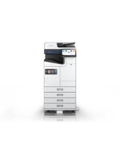 Epson WorkForce Enterprise AM-C4000