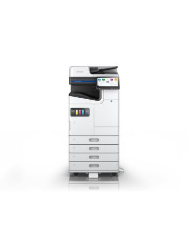 Epson WorkForce Enterprise AM-C4000