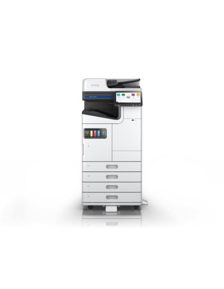 Epson WorkForce Enterprise AM-C4000