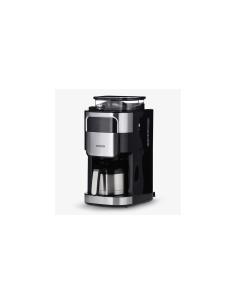 Severin KA 4814 cafetera eléctrica Semi-automática Cafetera de filtro