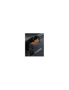 Siemens EQ.6 plus s100 Totalmente automática Máquina espresso 1,7 L 2
