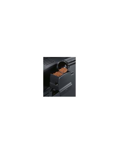 Siemens EQ.6 plus s100 Totalmente automática Máquina espresso 1,7 L