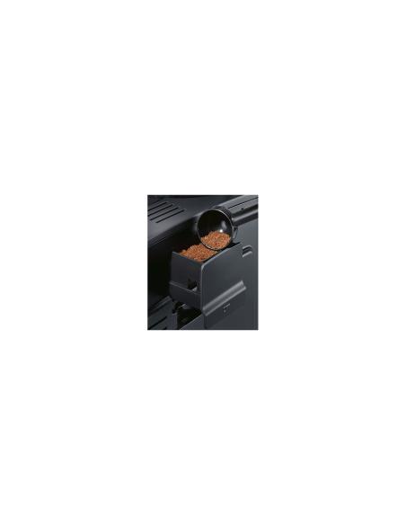 Siemens EQ.6 plus s100 Totalmente automática Máquina espresso 1,7 L