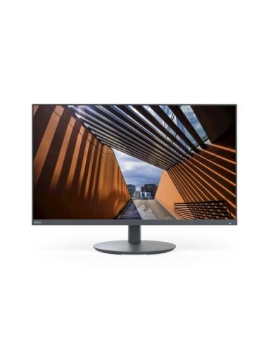 NEC MultiSync E244F pantalla para PC 61 cm (24") 1920 x 1080 Pixeles Full HD LCD Negro