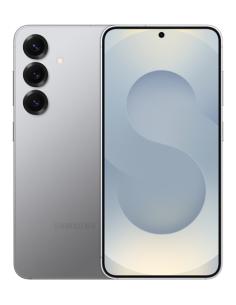 Samsung Galaxy S25 Enterprise Edition
