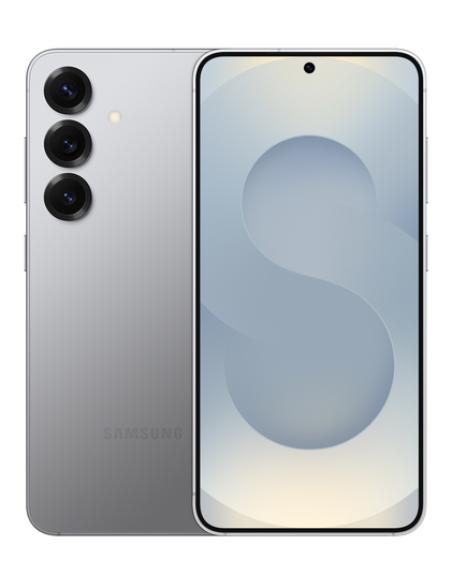 Samsung Galaxy S25 Enterprise Edition