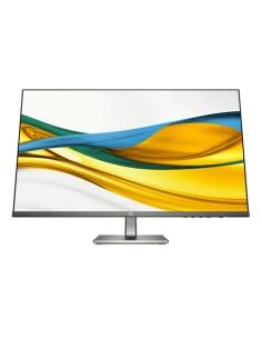 HP Series 5 Monitor FHD de la serie 5 de 27 pulgadas: 527da
