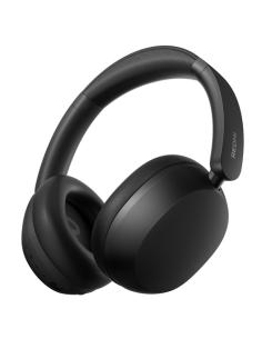 Xiaomi Neo Auriculares Inalámbrico Diadema Llamadas/Música Negro
