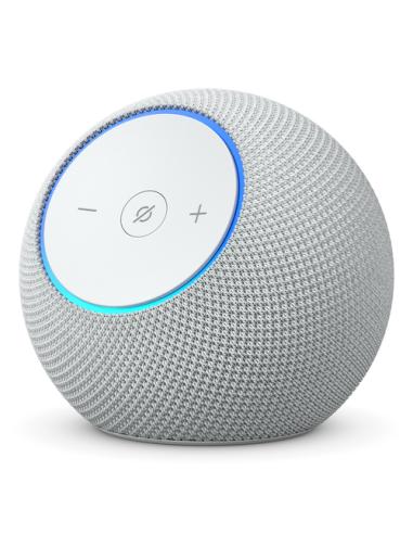Amazon Echo Dot Max