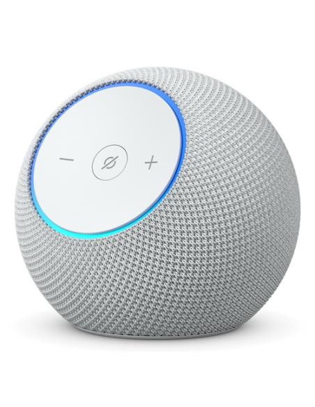 Amazon Echo Dot Max