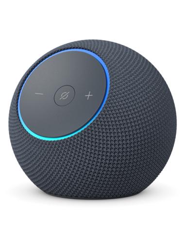 Amazon Echo Dot Max