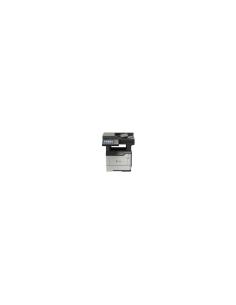 Lexmark XM3250 Impresora multifuncion Laser A4 dpulex fax 1200 x 1200dpi 50 ppm gris
