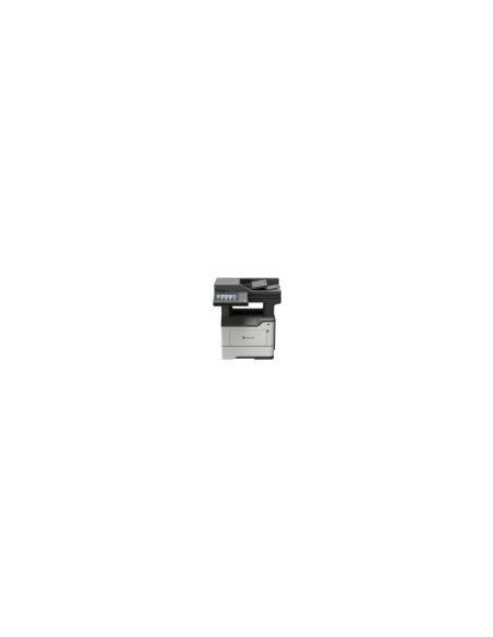 Lexmark XM3250 Impresora multifuncion Laser A4 dpulex fax 1200 x 1200dpi 50 ppm gris