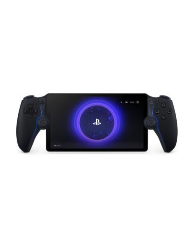 Sony Interactive Entertainment Playstation Portal Remote-Player Jugador remoto