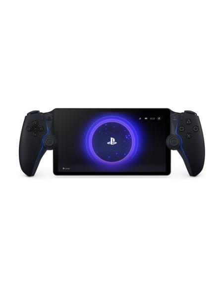 Sony Interactive Entertainment Playstation Portal Remote-Player Jugador remoto