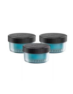 Philips CC13/50 Cartucho de dosis de limpieza rápida