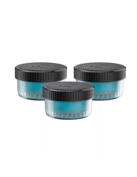 Philips CC13/50 Cartucho de dosis de limpieza rápida