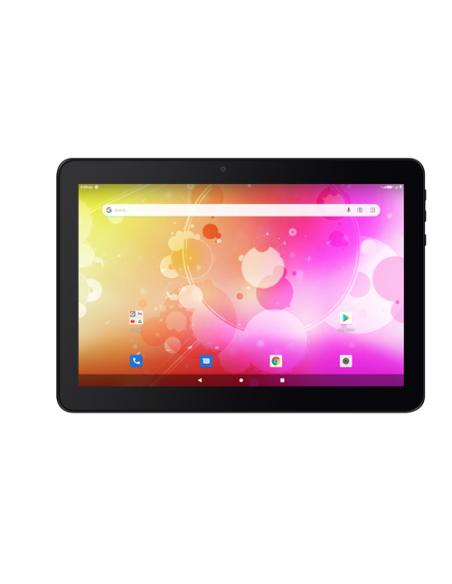 Denver TIQ-10443BL tablet 4G Spreadtrum 16 GB 25,6 cm (10.1") 2 GB Wi-Fi 4 (802.11n) Android 11 Negro