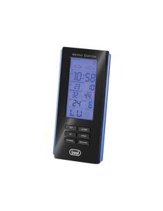 Trevi ME 3108 RC Negro Batería