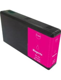 tinta generica para epson t7893 t7903 t7913 magenta