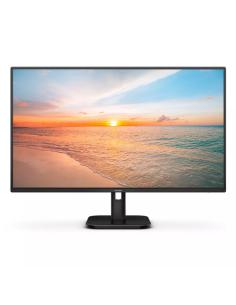 Philips 1000 series 27E1N1300A/00 pantalla para PC 68,6 cm (27") 1920 x 1080 Pixeles Full HD LCD Negro