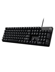Logitech G G413 SE