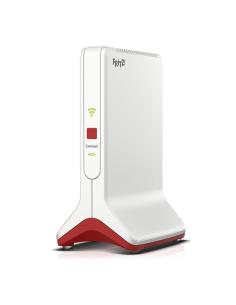 Repeater FRITZ! 6000 Rojo, Blanco